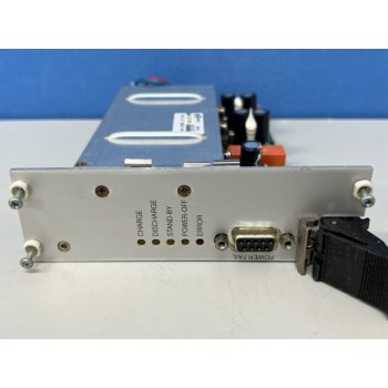 AMAT 0190-07905 Inova Computers 11249 UPS Board